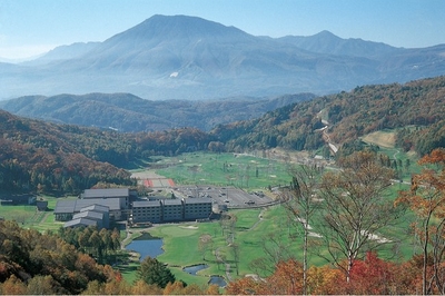 NRYMVra4t75jHjQ96ZQb.jpg?w=940&h=940