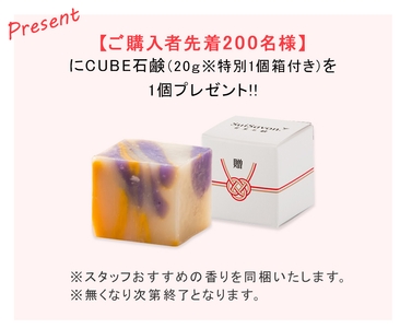 NRbmmd5P7kzYtmpGR2G0.jpg?w=940&h=940