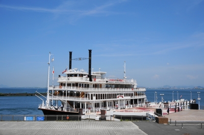 NRcAHcmxPQiif0Mj1xtC.jpg?w=940&h=940