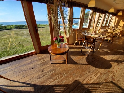 NRfaDIcXiipEWrPtMYW2.jpg?w=940&h=940