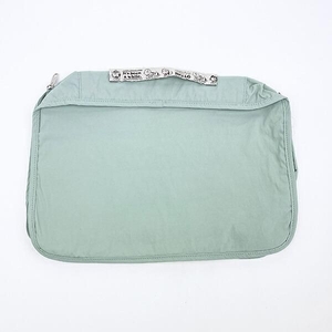 スヌーピーグッズ