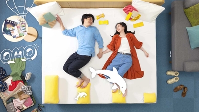 NRiiZPXAF5syy9Zn5Soe.jpg?w=940&h=940