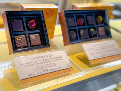 NRjk25QvlQHeiyXEg9cV.jpg?w=940&h=940