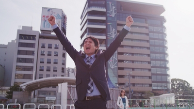 NRloWEeyF8msKtQxHotO.jpg?w=940&h=940