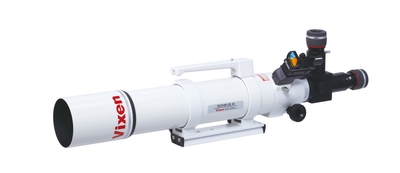 NRmwwQ1ggrokxwUYfduZ.jpg?w=940&h=940