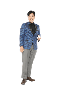 NRoMs1xXnKHjKsuViCSa.png?w=940&h=940