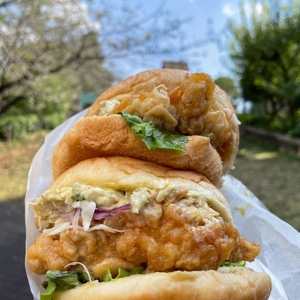 NRofBc9dUZBYhSDj7yQ4.jpg?w=940&h=940