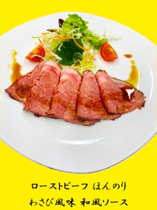 NRox9T5ZgJPU5Bl2zb8I.jpg?w=940&h=940