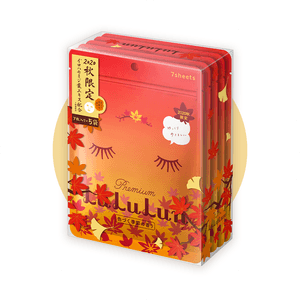 NRpLVAxkxDZT7WTotUKU.png?w=940&h=940