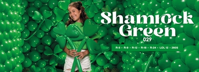 NRrGYFXEzxk3WzvfRArm.jpg?w=940&h=940