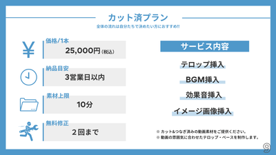 NRsHyvtnUVb83RhkIiWI.png?w=940&h=940