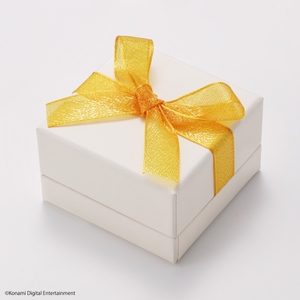 NRukzTZRZZPUExDJbrwg.jpg?w=940&h=940