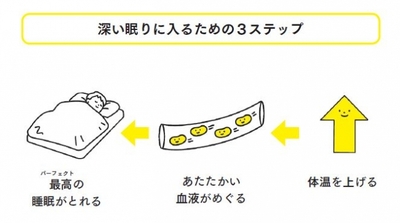 NRvmdmxxcNBfaAw78py8.jpg?w=940&h=940