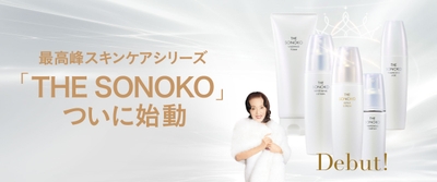 NRy62cPzwm3woJ4QU546.jpg?w=940&h=940