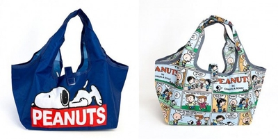 NRyZSnSfArvMr6heNQfl.jpg?w=940&h=940