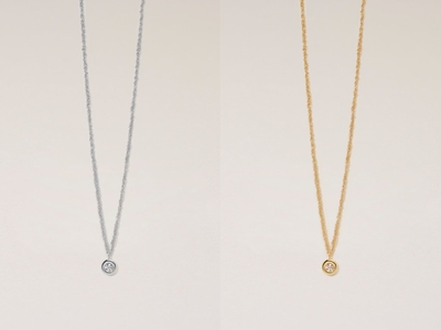 NRzFd9sfRbRvvd5bW5Cb.jpg?w=940&h=940