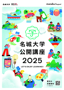 NRzH6SYrXp3KOPiwAyIO.png?w=940&h=940