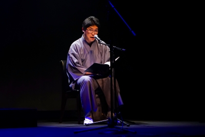 NS0HGtiFhQ8Bl2Y4XXQs.jpg?w=940&h=940