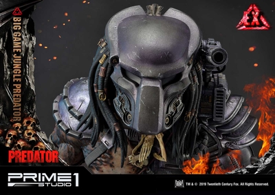 NS1xcxgpzOzffpUcjm6c.jpg?w=940&h=940