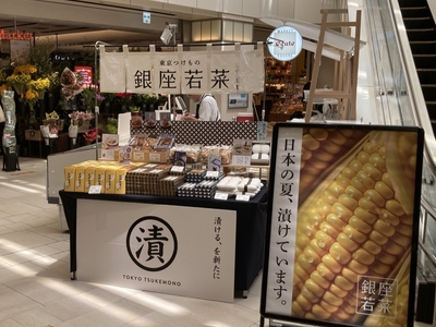 NS29uqixQigE4xysOQOH.jpg?w=940&h=940