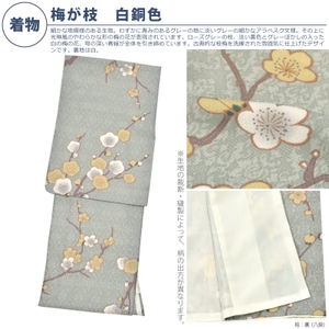 NS4ArONBKYSEjnVfh88s.jpg?w=940&h=940