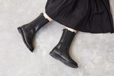 NS5QzNFiKnafMXAKeUa7.jpg?w=940&h=940