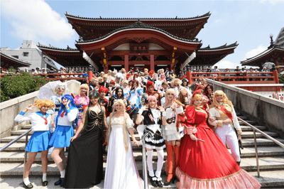 NS8GaBduvPKDYMRCabLz.png?w=940&h=940