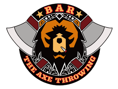 NS90WkHNTPfsHDuFuCxG.png?w=940&h=940