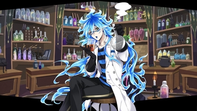 NSAiYhURlIRbHj0CjBso.jpg?w=940&h=940