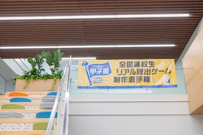 NSB4E1xu5bBtVdiru2fY.jpg?w=940&h=940