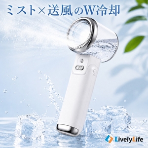NSC43Db8MVDLw5HaCLnI.jpg?w=940&h=940