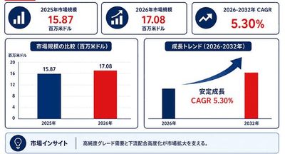 NSCm3Sxfs5j3sIiWq4bY.png?w=940&h=940