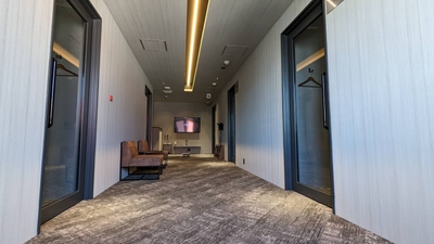 NSECpQSbw9vZGQ0alpQ7.jpg?w=940&h=940