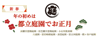 NSEjaB7iJBfkq5ySPesq.png?w=940&h=940