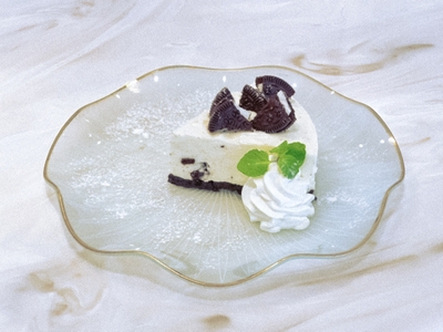 NSGtFx4iYogV9nATvZqv.jpg?w=940&h=940