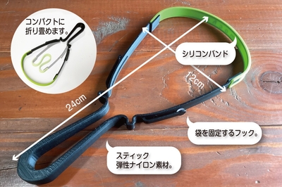 NSH8ARI4MZbe4vODDqM2.jpeg?w=940&h=940