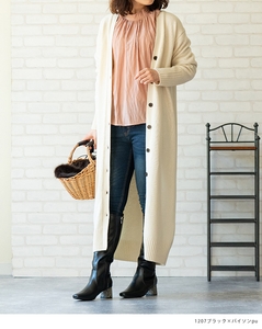 NSHESI2D7jXEphXcB2Qz.jpg?w=940&h=940