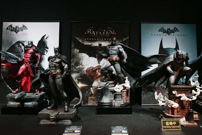 NSIe2HWzDO8jb0iaPuAw.jpg?w=940&h=940