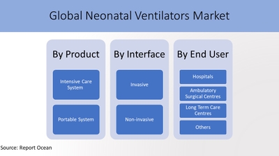 NSJm6rS14WSMHjpDxYN5.jpg?w=940&h=940