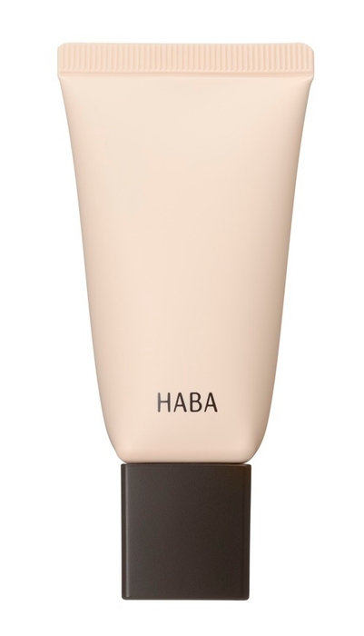 『薬用スキンケアスクワBB』 ナチュラルベージュ02