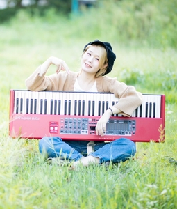 NSRzLco1O2FZMDnQZpkO.jpg?w=940&h=940