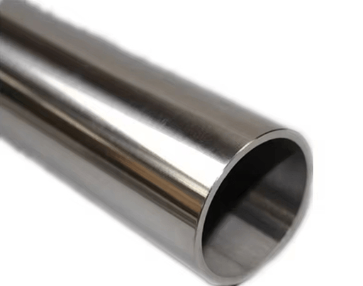 ニッケル合金チューブ業界の競争戦略分析：主要企業の動向と市場優位性2026