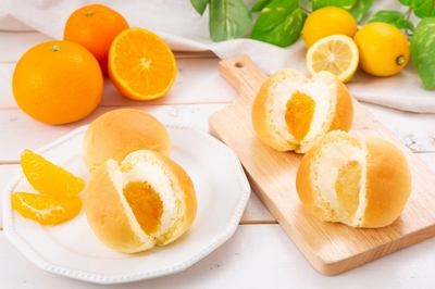 NSUwpuixMDXxQGkGxdKt.jpg?w=940&h=940