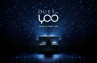 博報堂アイ・スタジオ、SXSW 2018 TradeShowにて オープンイノベーション型のプロトタイプを含む7つの作品を出展