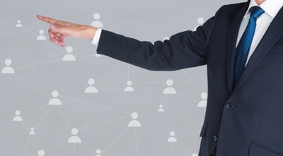 NSXT2DzUGcjnarVAwwZi.jpg?w=940&h=940