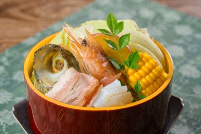 NSXWA4j9yhByx2QIiXiN.jpg?w=940&h=940