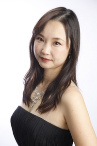 NSa26bOARJxciww52t3b.jpg?w=940&h=940