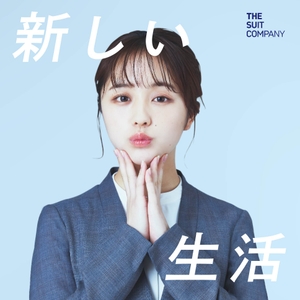 NSdKP7kZYwTklIhbl816.jpg?w=940&h=940