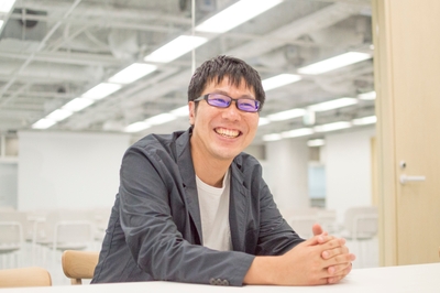 NSdOPBRsmip69fWcZ619.jpg?w=940&h=940