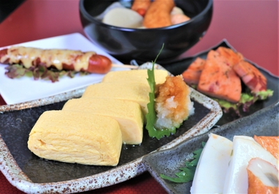 NSemK0thNqNxTNOKCMkn.jpg?w=940&h=940